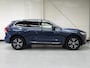 Volvo XC60 T6 Twin Engine 340pk Geartronic AWD Inscription Expression