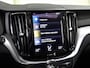 Volvo XC60 T6 Twin Engine 340pk Geartronic AWD Inscription Expression