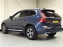 Volvo XC60 T6 Twin Engine 340pk Geartronic AWD Inscription Expression