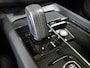 Volvo XC60 T6 Twin Engine 340pk Geartronic AWD Inscription Expression