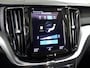 Volvo XC60 T6 Twin Engine 340pk Geartronic AWD Inscription Expression