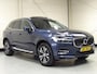 Volvo XC60 T6 Twin Engine 340pk Geartronic AWD Inscription Expression