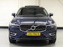 Volvo XC60 T6 Twin Engine 340pk Geartronic AWD Inscription Expression