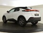 Toyota C-HR 1.8 Hybrid 140 Style Bi Tone | Elektrische A. Klep | Blindspot