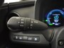 Toyota C-HR 1.8 Hybrid 140 Style Bi Tone | Elektrische A. Klep | Blindspot