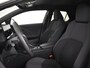 Toyota C-HR 1.8 Hybrid 140 Style Bi Tone | Elektrische A. Klep | Blindspot