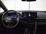 Toyota C-HR 1.8 Hybrid 140 Style Bi Tone | Elektrische A. Klep | Blindspot