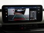 Fiat 600 La Prima | 10,25" touchscreen radio met Bluetooth, DAB & USB | 18" lichtmetalen velgen Diamont Cut | Adaptieve cruise control met Intelligent Speed Assist