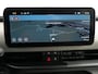 Fiat 600 La Prima | 10,25" touchscreen radio met Bluetooth, DAB & USB | 18" lichtmetalen velgen Diamont Cut | Adaptieve cruise control met Intelligent Speed Assist