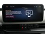 Fiat 600 La Prima | 10,25" touchscreen radio met Bluetooth, DAB & USB | 18" lichtmetalen velgen Diamont Cut | Adaptieve cruise control met Intelligent Speed Assist