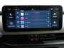 Fiat 600 La Prima | 10,25" touchscreen radio met Bluetooth, DAB & USB | 18" lichtmetalen velgen Diamont Cut | Adaptieve cruise control met Intelligent Speed Assist