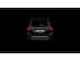 Volkswagen T-Cross Life Edition | 'App-Connect' draadloze smartphone integratie | Achterlichten LED | Afstandscontrolesysteem (Front Assist)