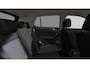 Volkswagen T-Cross Life Edition | 'App-Connect' draadloze smartphone integratie | Achterlichten LED | Afstandscontrolesysteem (Front Assist)