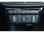 Volkswagen T-Cross Life Edition | 'App-Connect' draadloze smartphone integratie | Achterlichten LED | Afstandscontrolesysteem (Front Assist)