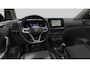 Volkswagen T-Cross Life Edition | 'App-Connect' draadloze smartphone integratie | Achterlichten LED | Afstandscontrolesysteem (Front Assist)