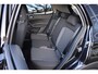 Volkswagen T-Cross Life Edition | 'App-Connect' draadloze smartphone integratie | Achterlichten LED | Afstandscontrolesysteem (Front Assist)