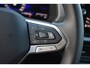 Volkswagen T-Cross Life Edition | 'App-Connect' draadloze smartphone integratie | Achterlichten LED | Afstandscontrolesysteem (Front Assist)