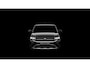 Volkswagen T-Cross Life Edition | 'App-Connect' draadloze smartphone integratie | Achterlichten LED | Afstandscontrolesysteem (Front Assist)