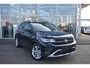 Volkswagen T-Cross Life Edition | 'App-Connect' draadloze smartphone integratie | Achterlichten LED | Afstandscontrolesysteem (Front Assist)