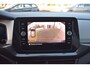 Volkswagen T-Cross Life Edition | 'App-Connect' draadloze smartphone integratie | Achterlichten LED | Afstandscontrolesysteem (Front Assist)