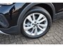 Volkswagen T-Cross Life Edition | 'App-Connect' draadloze smartphone integratie | Achterlichten LED | Afstandscontrolesysteem (Front Assist)