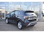 Volkswagen T-Cross Life Edition | 'App-Connect' draadloze smartphone integratie | Achterlichten LED | Afstandscontrolesysteem (Front Assist)