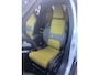 Renault 5 comfort range iconic cinq 52 kWh / HARMAN KARDON AUDIO / DAKSTICKER / ALL WEATHER BANDEN