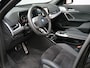 BMW X1 xDrive25e M Sport pakket Pro 245 Pk Automaat Schuifdak / Winterpakket / Harman Kardon