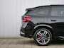 BMW X1 xDrive25e M Sport pakket Pro 245 Pk Automaat Schuifdak / Winterpakket / Harman Kardon