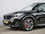 BMW X1 xDrive25e M Sport pakket Pro 245 Pk Automaat Schuifdak / Winterpakket / Harman Kardon