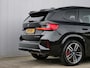 BMW X1 xDrive25e M Sport pakket Pro 245 Pk Automaat Schuifdak / Winterpakket / Harman Kardon