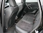 BMW X1 xDrive25e M Sport pakket Pro 245 Pk Automaat Schuifdak / Winterpakket / Harman Kardon