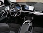 BMW X1 xDrive25e M Sport pakket Pro 245 Pk Automaat Schuifdak / Winterpakket / Harman Kardon