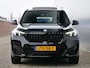 BMW X1 xDrive25e M Sport pakket Pro 245 Pk Automaat Schuifdak / Winterpakket / Harman Kardon