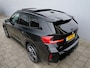 BMW X1 xDrive25e M Sport pakket Pro 245 Pk Automaat Schuifdak / Winterpakket / Harman Kardon