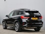 BMW X1 xDrive25e M Sport pakket Pro 245 Pk Automaat Schuifdak / Winterpakket / Harman Kardon