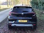 Renault Captur 1.3 TCe 155 Intens, lage kmstand, 1e eig/dealeronderhouden