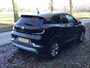 Renault Captur 1.3 TCe 155 Intens, lage kmstand, 1e eig/dealeronderhouden