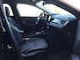 Renault Captur 1.3 TCe 155 Intens, lage kmstand, 1e eig/dealeronderhouden