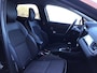 Renault Captur 1.3 TCe 155 Intens, lage kmstand, 1e eig/dealeronderhouden