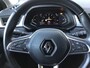 Renault Captur 1.3 TCe 155 Intens, lage kmstand, 1e eig/dealeronderhouden