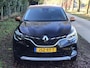 Renault Captur 1.3 TCe 155 Intens, lage kmstand, 1e eig/dealeronderhouden