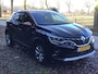 Renault Captur 1.3 TCe 155 Intens, lage kmstand, 1e eig/dealeronderhouden