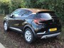 Renault Captur 1.3 TCe 155 Intens, lage kmstand, 1e eig/dealeronderhouden