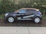 Renault Captur 1.3 TCe 155 Intens, lage kmstand, 1e eig/dealeronderhouden