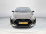 Toyota Yaris 1.5 Hybrid Dynamic | Navigatie | Licht metalen velgen | LED koplampen | Keyless entry |