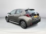 Toyota Yaris 1.5 Hybrid Dynamic | Navigatie | Licht metalen velgen | LED koplampen | Keyless entry |