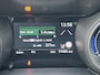 Toyota Yaris 1.5 Hybrid Dynamic | Navigatie | Licht metalen velgen | LED koplampen | Keyless entry |