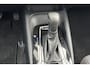 Toyota Corolla Hybrid 140 Active / Nederlandse Auto / Eerste Eigenaar / Parkeercamera / Navigatie / Apple Car Play / Adaptive Cruise Control / Cliamte control / Lijn detectie