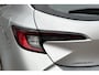 Toyota Corolla Hybrid 140 Active / Nederlandse Auto / Eerste Eigenaar / Parkeercamera / Navigatie / Apple Car Play / Adaptive Cruise Control / Cliamte control / Lijn detectie